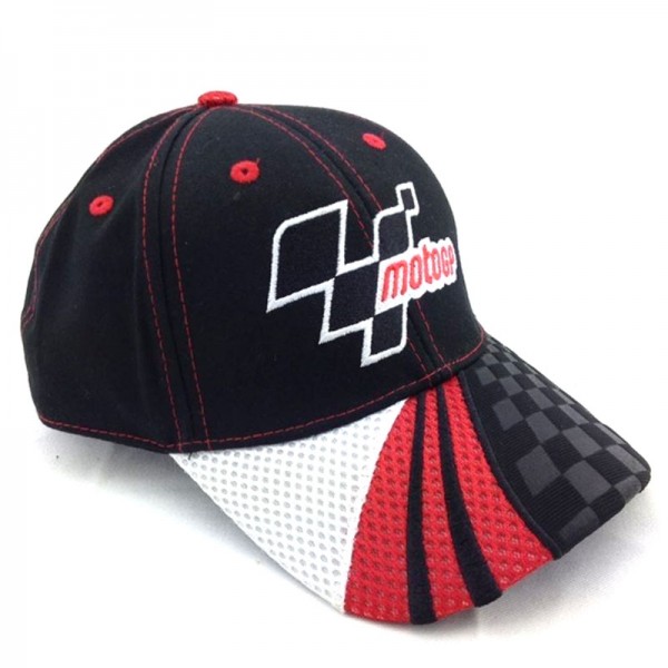 Baseball Caps